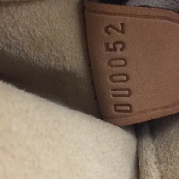 Louis Vuitton Monogram Looping GM Shoulder Bag - Picture 3 of 9